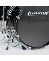 LUDWIG ACCENT 爵士鼓